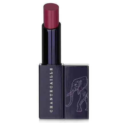 CHANTECAILLE - Lip Veil 2.5g