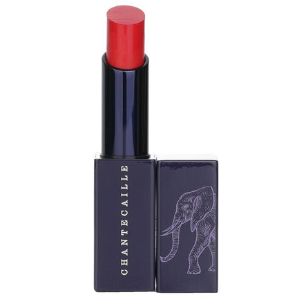 CHANTECAILLE - Lip Veil 2.5g