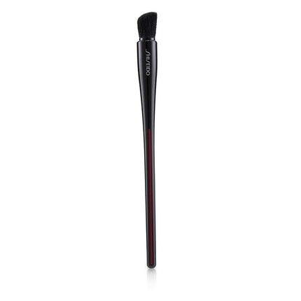 SHISEIDO - Naname Fude Multi Eye Brush