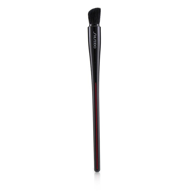 SHISEIDO - Naname Fude Multi Eye Brush