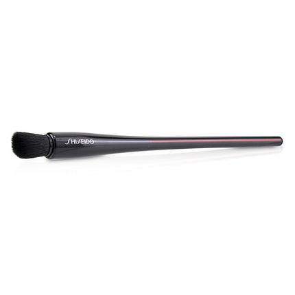 SHISEIDO - Naname Fude Multi Eye Brush