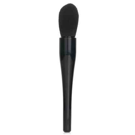 SHISEIDO - Maru Fude Multi Face Brush
