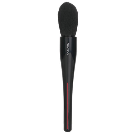 SHISEIDO - Maru Fude Multi Face Brush
