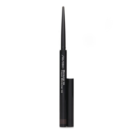 SHISEIDO - MicroLiner Ink Eyeliner 0.08g/0.002oz