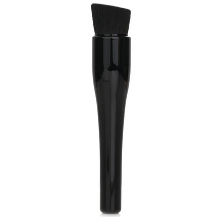 SHISEIDO - Hasu Fude Foundation Brush