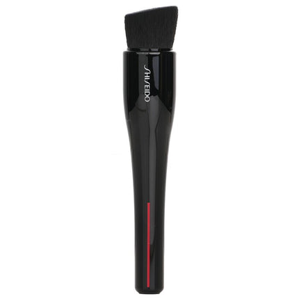 SHISEIDO - Hasu Fude Foundation Brush