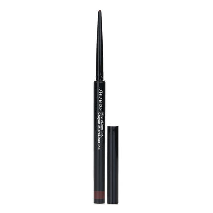 SHISEIDO - MicroLiner Ink Eyeliner 0.08g/0.002oz