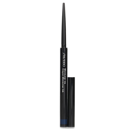 SHISEIDO - MicroLiner Ink Eyeliner 0.08g/0.002oz