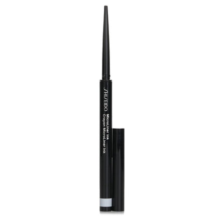 SHISEIDO - MicroLiner Ink Eyeliner 0.08g/0.002oz