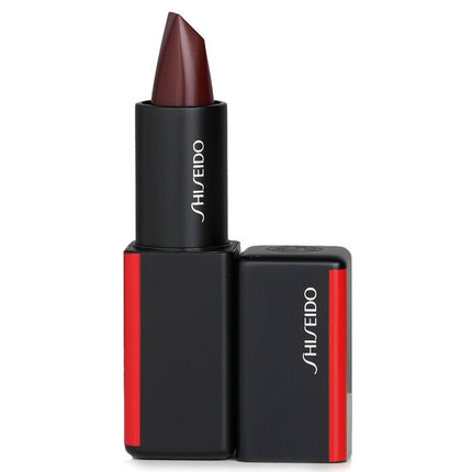 SHISEIDO - ModernMatte Powder Lipstick 4g/0.14oz