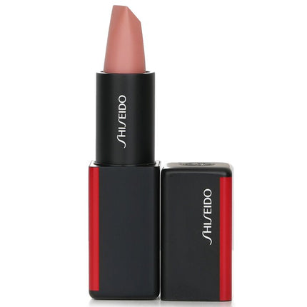 SHISEIDO - ModernMatte Powder Lipstick 4g/0.14oz