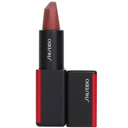 SHISEIDO - ModernMatte Powder Lipstick 4g/0.14oz