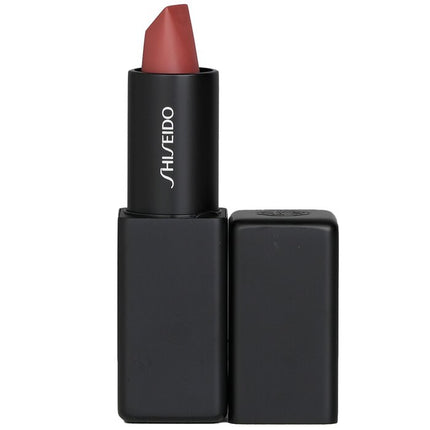 SHISEIDO - ModernMatte Powder Lipstick 4g/0.14oz