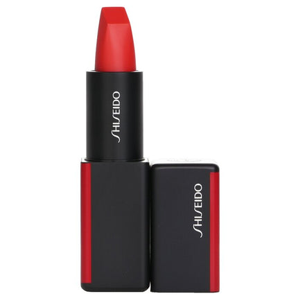 SHISEIDO - ModernMatte Powder Lipstick 4g/0.14oz