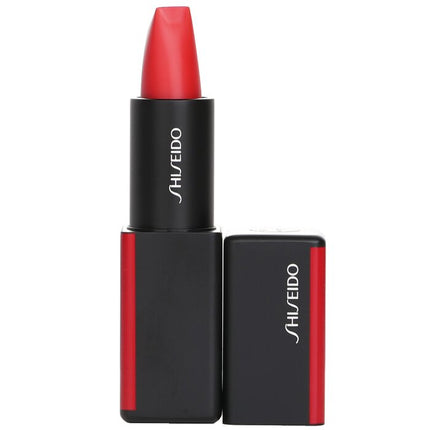 SHISEIDO - ModernMatte Powder Lipstick 4g/0.14oz