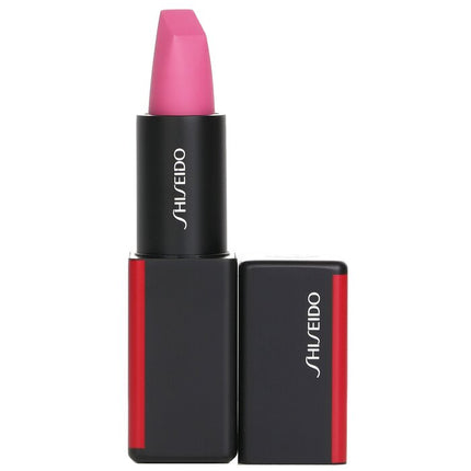 SHISEIDO - ModernMatte Powder Lipstick 4g/0.14oz