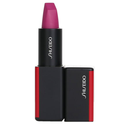 SHISEIDO - ModernMatte Powder Lipstick 4g/0.14oz