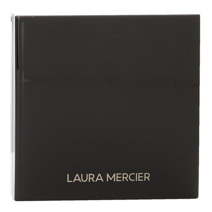LAURA MERCIER - Blush Colour Infusion 6g/0.2oz