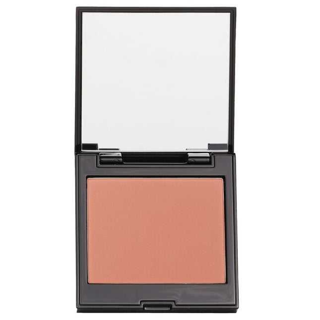 LAURA MERCIER - Blush Colour Infusion 6g/0.2oz