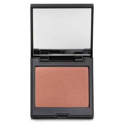 LAURA MERCIER - Blush Colour Infusion 6g/0.2oz