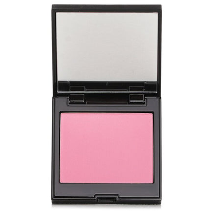 LAURA MERCIER - Blush Colour Infusion 6g/0.2oz