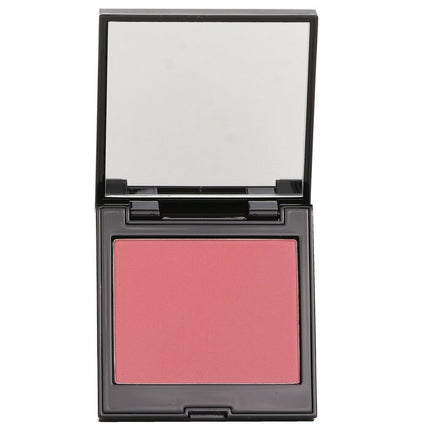 LAURA MERCIER - Blush Colour Infusion 6g/0.2oz