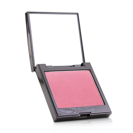 LAURA MERCIER - Blush Colour Infusion 6g/0.2oz