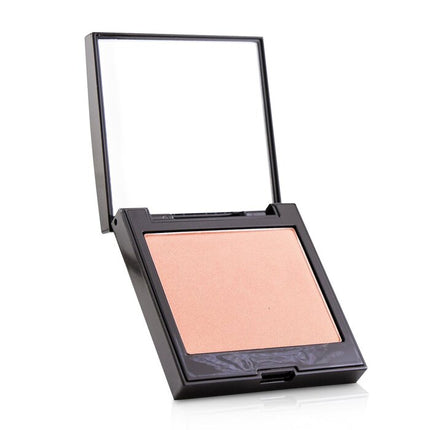 LAURA MERCIER - Blush Colour Infusion 6g/0.2oz