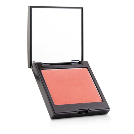 LAURA MERCIER - Blush Colour Infusion 6g/0.2oz