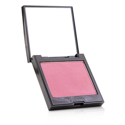 LAURA MERCIER - Blush Colour Infusion 6g/0.2oz