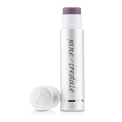 JANE IREDALE - LipDrink Lip Balm SPF 15 4g/0.14oz