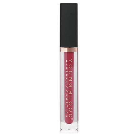 YOUNGBLOOD - Hydrating Liquid Lip Creme 4.5ml/0.15oz