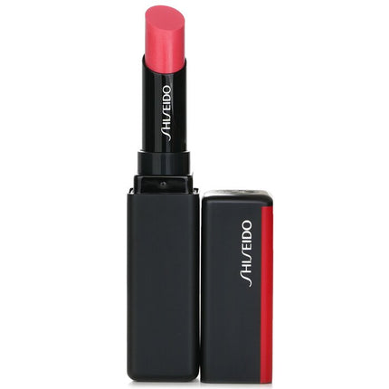 SHISEIDO - ColorGel LipBalm 2g/0.07oz
