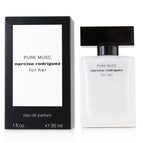 30ml/1oz
