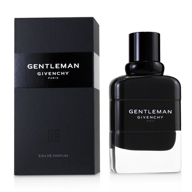GIVENCHY - Gentleman Eau De Parfum Spray