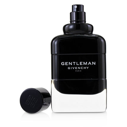 GIVENCHY - Gentleman Eau De Parfum Spray
