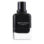 50ml/1.7oz
