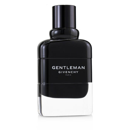 GIVENCHY - Gentleman Eau De Parfum Spray