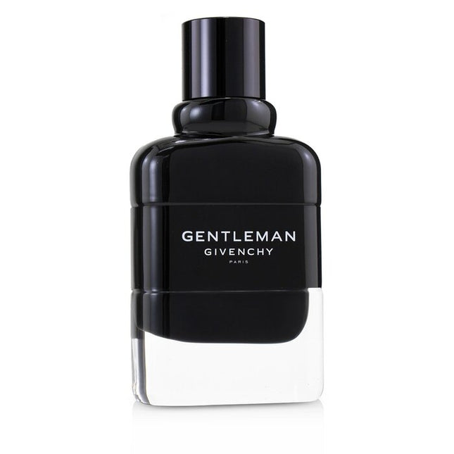 GIVENCHY - Gentleman Eau De Parfum Spray