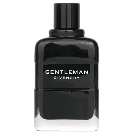 GIVENCHY - Gentleman Eau De Parfum Spray