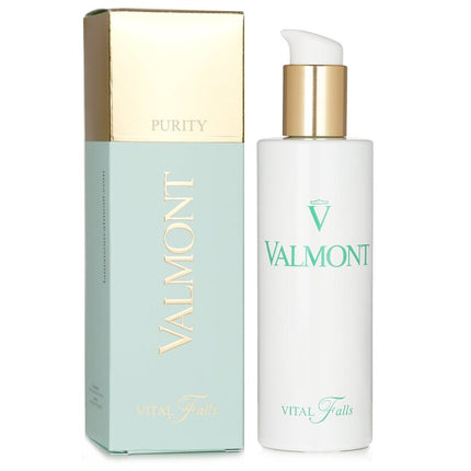 VALMONT - Purity Vital Falls (Invigorating Softening Toner)