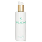 150ml/5oz
