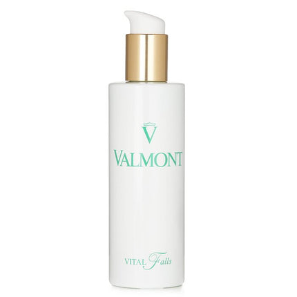 VALMONT - Purity Vital Falls (Invigorating Softening Toner)