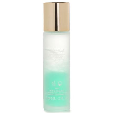 VALMONT - Purity Bi-Falls (Dual Phase Makeup Remover for Eyes)