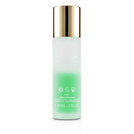 VALMONT - Purity Bi-Falls (Dual Phase Makeup Remover for Eyes)