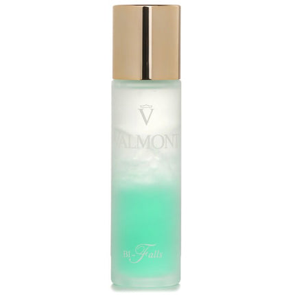 VALMONT - Purity Bi-Falls (Dual Phase Makeup Remover for Eyes)