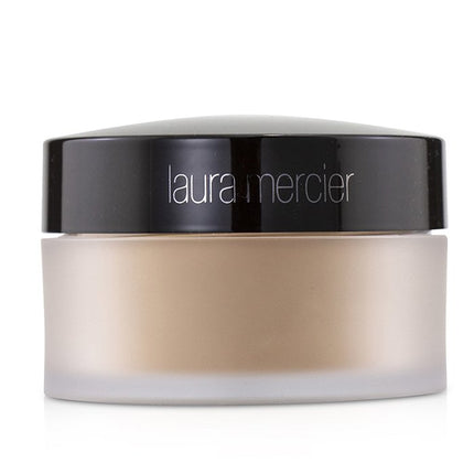 LAURA MERCIER - Loose Setting Powder 29g/1oz
