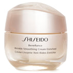 50ml/1.7oz