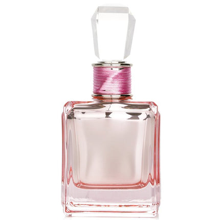 JUICY COUTURE - Royal Rose Eau De Parfum Spray