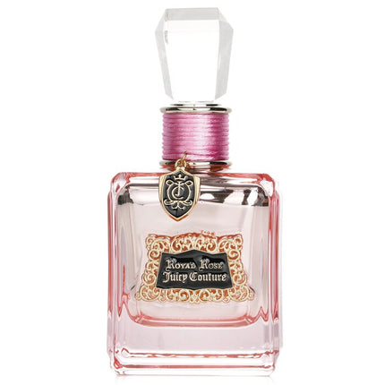 JUICY COUTURE - Royal Rose Eau De Parfum Spray